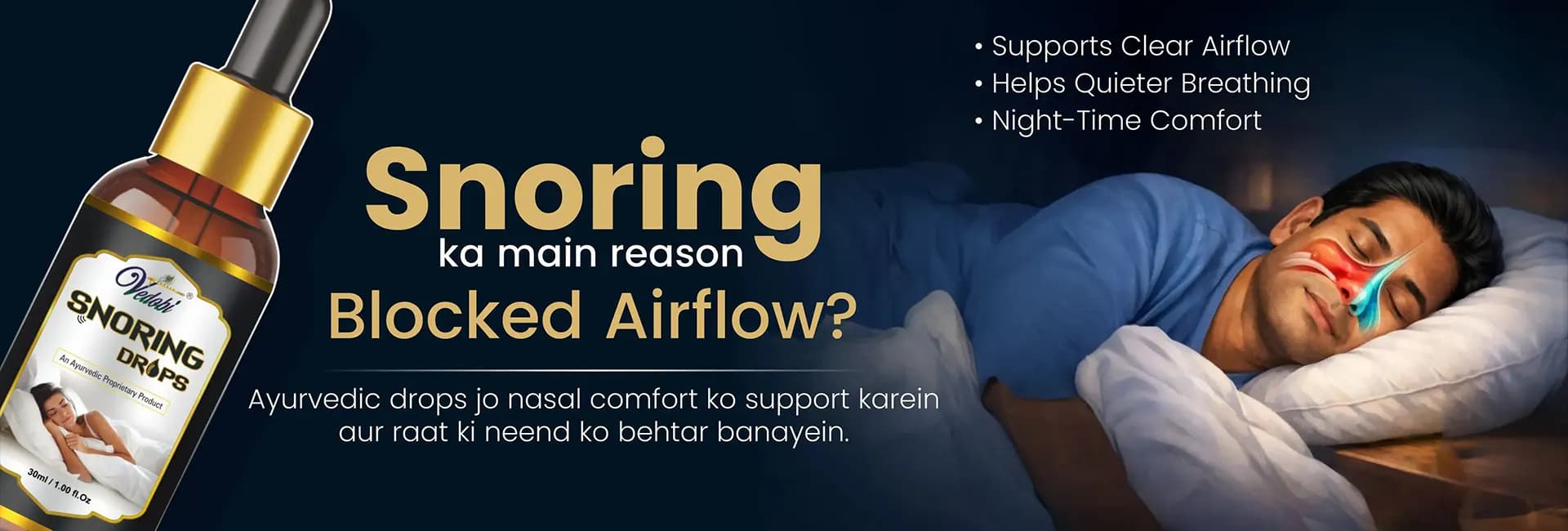 Trusted by lakhs
