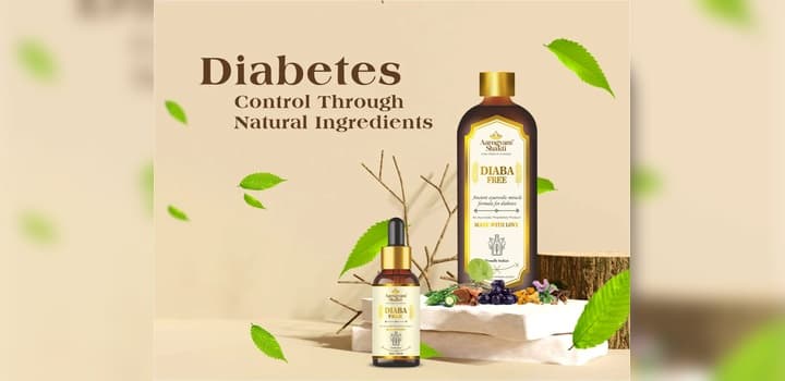 Diabetes Care