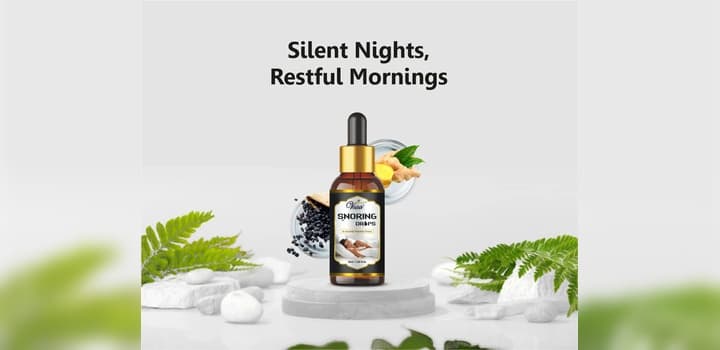 Sinusitis Care