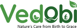 Vedobi