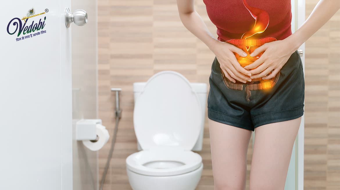 What is Food Poisoning? Know its Causes, Symptoms and Home remedies
