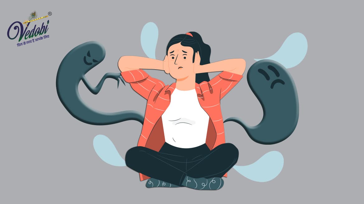 All You Need to Know about Hallucinations