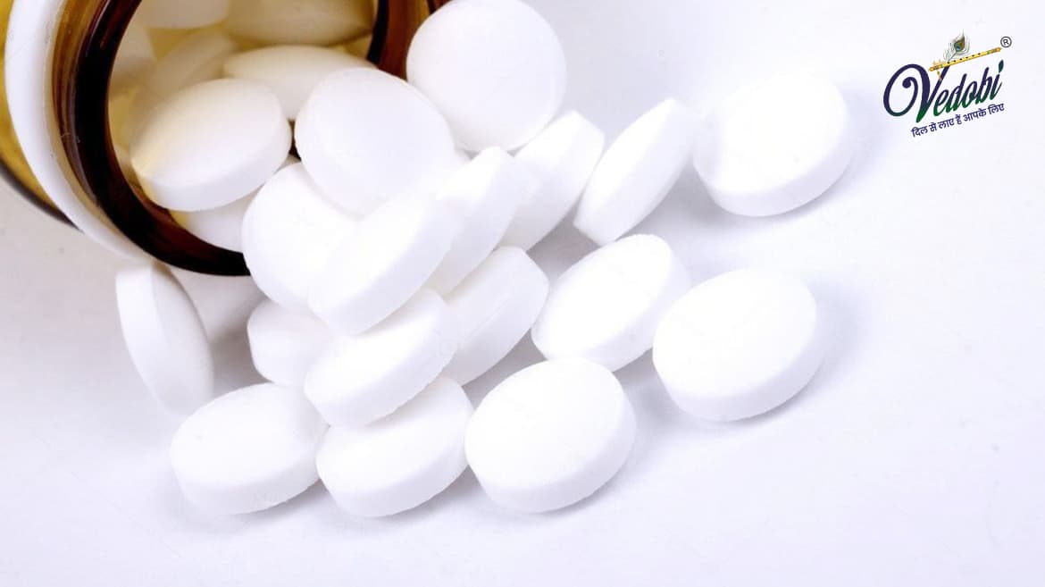 Hypermagnesemia: Causes, Symptoms, Diagnosis and Treatment