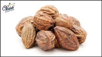 Harad: Benefits and Side Effects