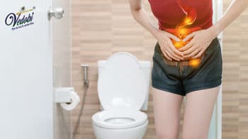 What is Food Poisoning? Know its Causes, Symptoms and Home remedies
