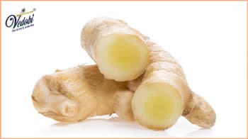 Benefits, Uses and Side effects of Kachur