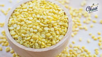 10 Amazing Benefits of Moong Dal That You Should Know