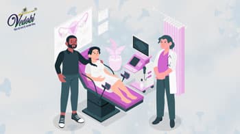 Abortion: Everything You Need To Know
