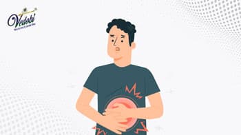 Abdominal Pain: Symptoms, Causes and Treatment