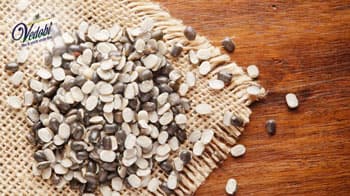 Amazing Nutritional Facts of Urad Dal