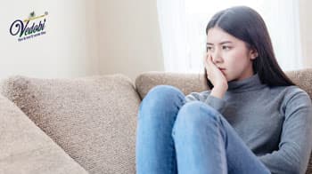 What is Trauma & how does it differ from Post-Traumatic Stress Disorder (PTSD)? Know its Causes and Symptoms