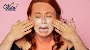 Symptoms, Causes and Treatment of Burns