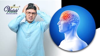 Dementia: Symptoms, Causes and Treatment