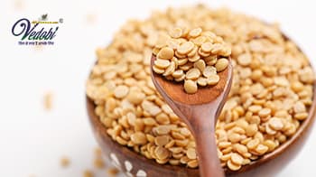Toor Dal: Benefits and Side effects