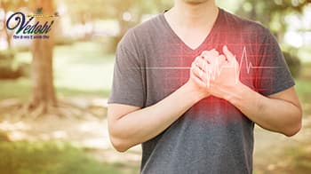 Cardiac Arrest- Know its Causes & Symptoms