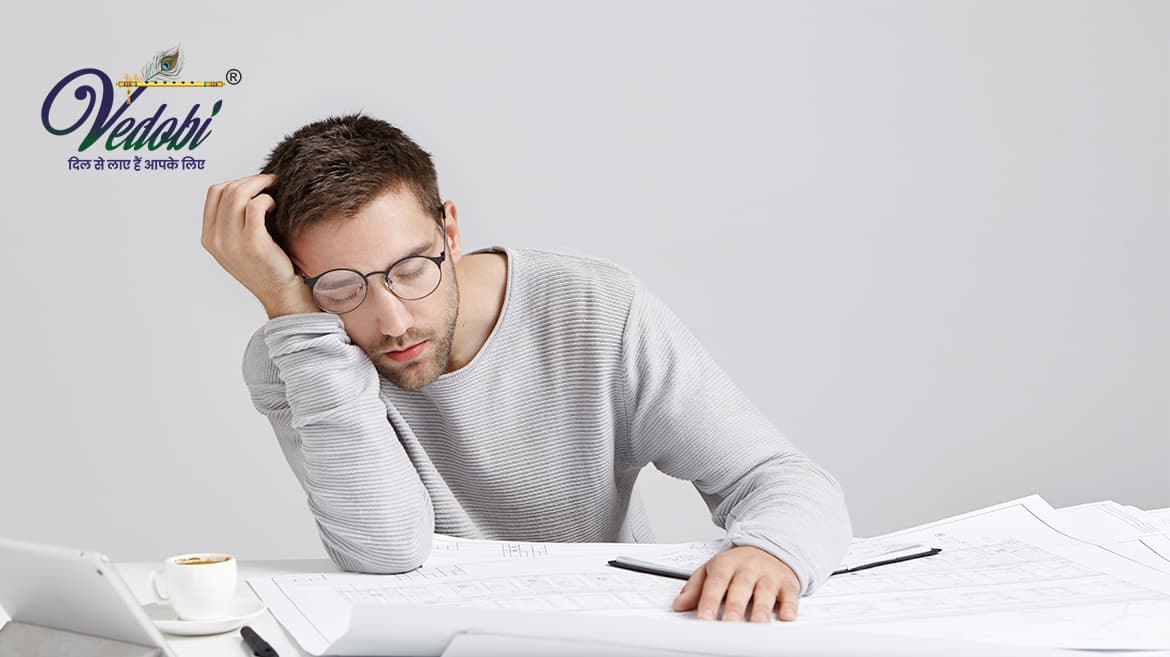 Fatigue - Symptoms, Causes and Treatment