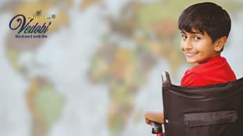 Types, Causes, Symptoms and Treatment of Cerebral Palsy