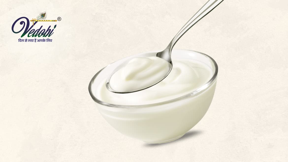 10 Incredible Benefits and Side Effects of Eating Yogurt