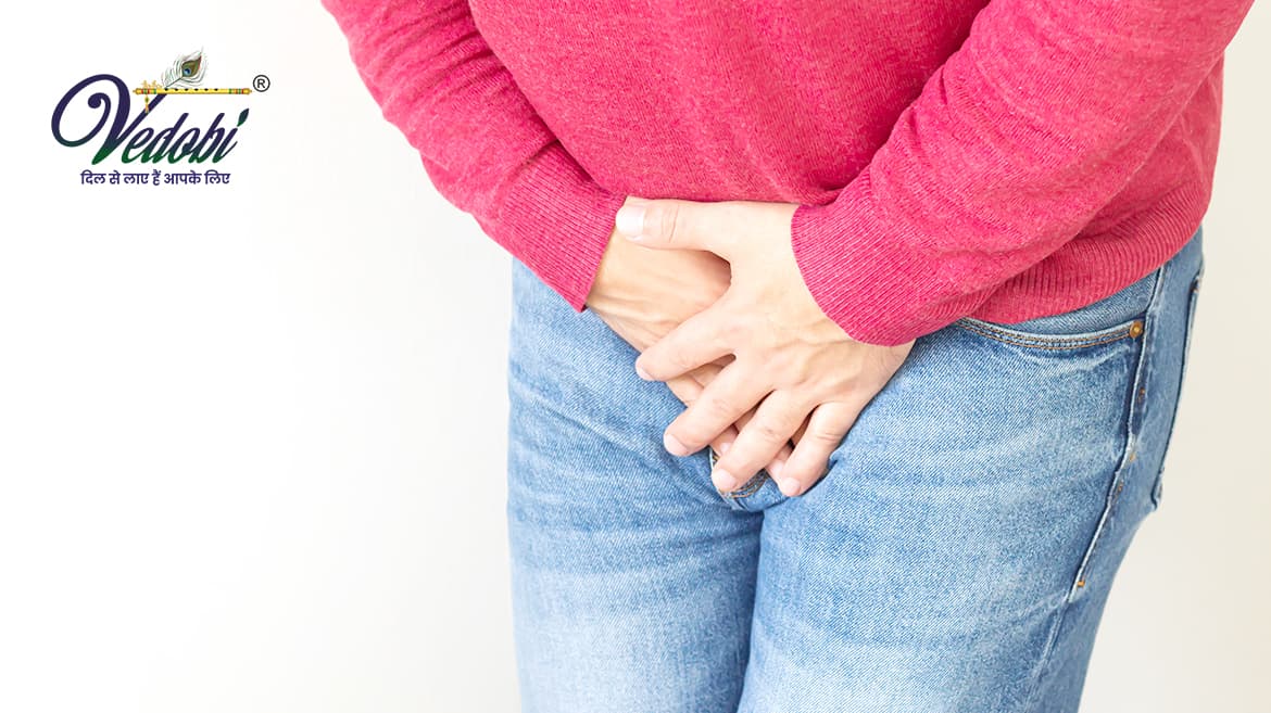 What are Genital warts? Learn its causes and home remedies