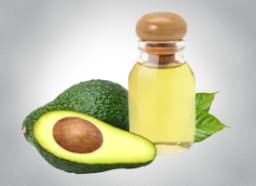 Avocado Oil