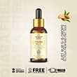 Vedobi Diaba Free Herbal External Use Liquid for Wellness Support (30ml) — view 3