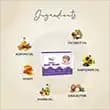 Kilkari Baby Soap Honey Butter With Lavender (Pack of 3) — view 5