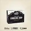 Payas-Goat milk Charcoal Soap for Oily Skin — view 3