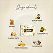 Payas-Goat Milk with Honey Butter Soap for Dry Skin — view 5