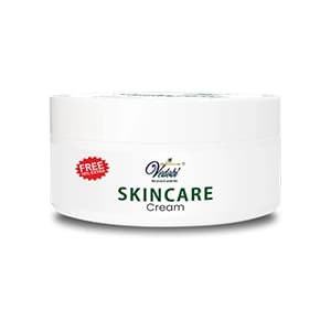 Vedobi Skincare Cream 165g — view 2