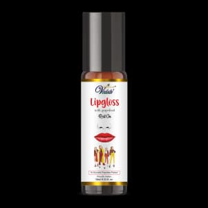 Lip Gloss Roll-On 10ml