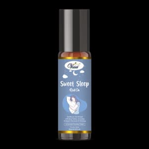 Sweet Sleep Roll-On 10ml