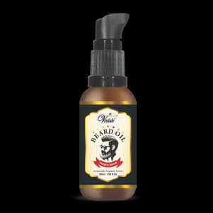 Beard Oil 30ml