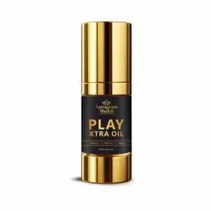 Play Xtra Oil