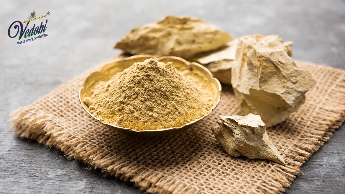 Benefits and Side effects of Multani Mitti