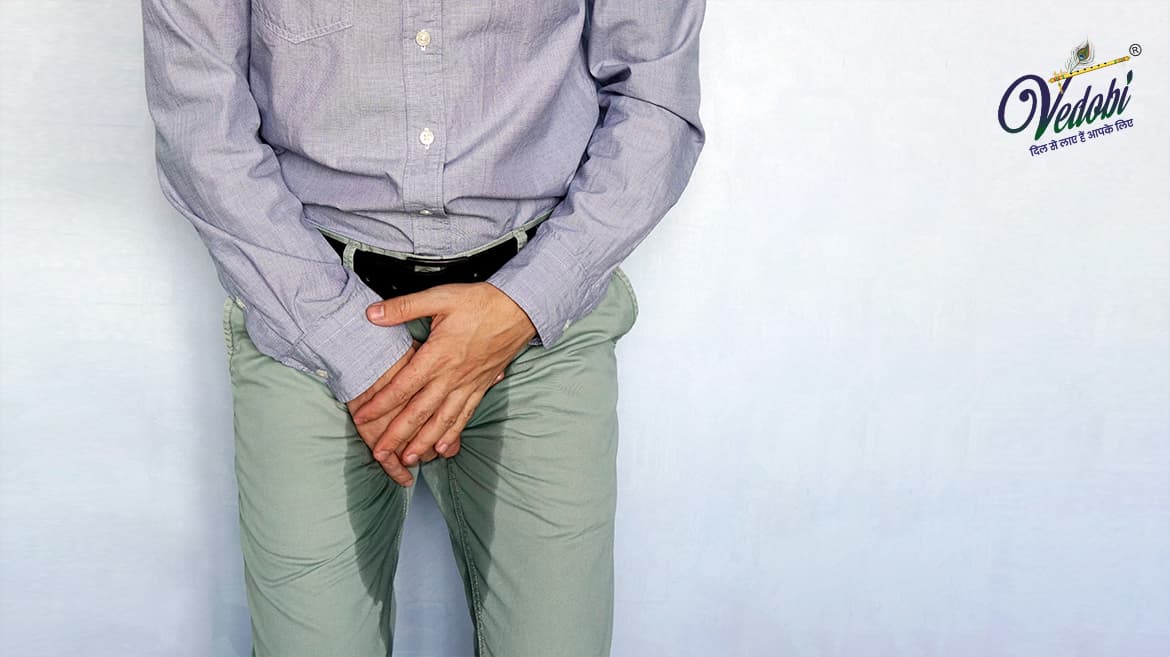 Bowel (Fecal) Incontinence: Symptoms, Causes and Treatment