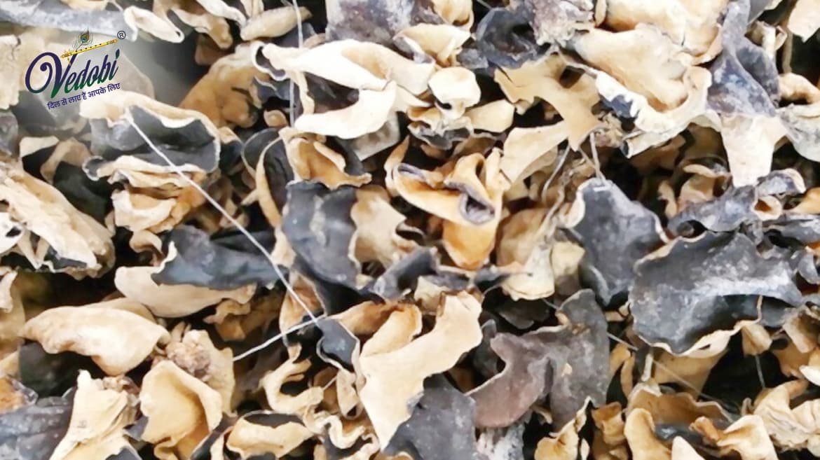Stone Flower (Patthar Phool): Health benefits, Uses and Side effects