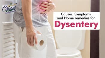 Causes and Home remedies for Blood in stool