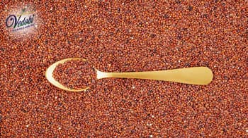 What is Ragi? Know its Benefits and Uses