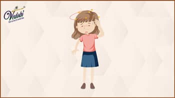 What is Fainting? Symptoms, Causes and Treatment