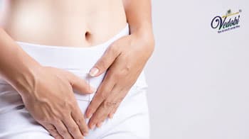 What is Bacterial Vaginosis? Know its Causes and Symptoms