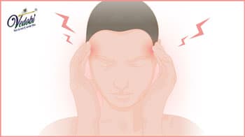 Headache: Types, Causes and Treatment