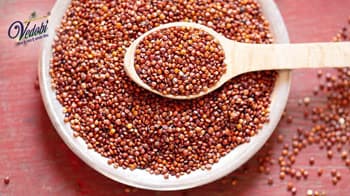 क्या है रागी? जानें, इसके फायदे और उपयोग