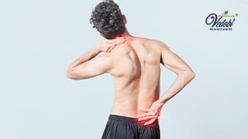 क्यों होती है मांसपेशियों में ऐंठन? जानें, इसके लक्षण, कारण और उपचार
