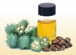 Castor Oil
