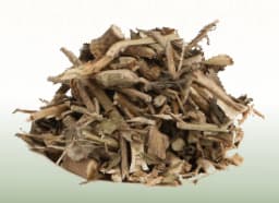 Dashamoola (Ayurvedic Compound Formulation)