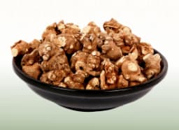 Pippali root (Piper longum)