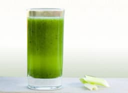 Gulmkalanal juice (Ayurvedic Compound Formulation)