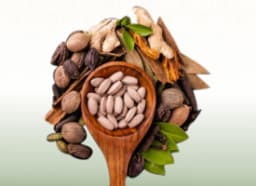 Vriddhivadhika Vati (Ayurvedic Compound Formulation)