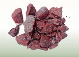 Shilasindur Yog (Ayurvedic Compound Formulation)
