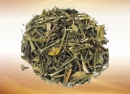 Chirata (Swertia chirata)